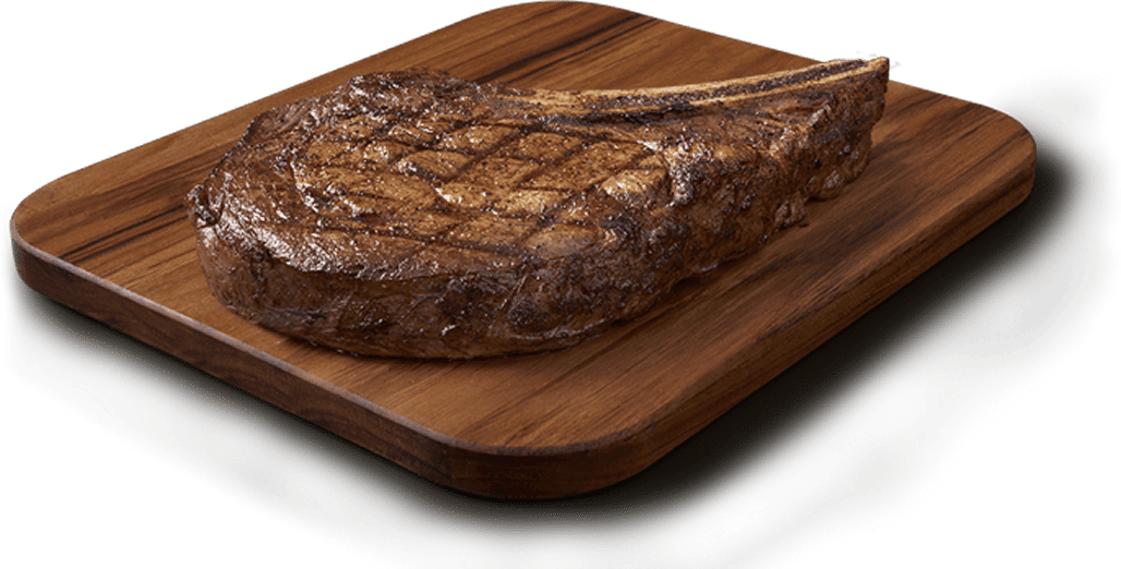beef